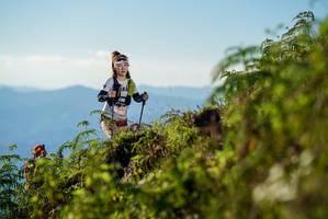 BIB: 
                            <button type="button" onclick="openModal(19025690)" class="btn btn-primary btn-sm float-right btn-popup" data-toggle="modal" data-target=".modal-high-quality">
                        <i class="fas fa-shopping-cart"></i> Add to Cart
                    </button>
                                            <button type="button" onclick="isThisMe(19025690, true)" class="btn btn-success btn-sm float-right btn-popup btn-isme hidden" data-toggle="tooltip" data-placement="bottom" title="นี่คือรูปของคุณใช่ไหม คลิกที่นี่เพื่อเอาเข้าอัลบั้ม">
                        <i class="fas fa-plus"></i> Add to album
                    </button>
                    <button type="button" onclick="isThisMe(19025690, false)" class="btn btn-warning btn-sm float-right btn-popup btn-isnotme hidden">
                        <i class="fas fa-ban"></i> Remove from album
                    </button>